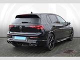 Volkswagen Golf R 2,0 l TSI OPF 4MOTION 235 kW (320 PS) 7-G - Volkswagen Golf: R32 Ps
