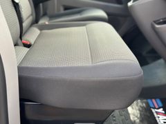 VW T6 Transporter - Ansicht 19