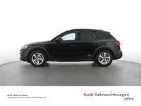 Audi Q5 - Vorschau Bild 5