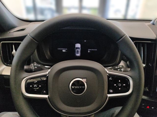VOLVO XC 60 (Bild 18 von Array)