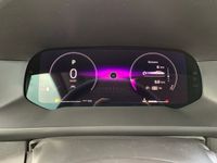 Renault Kangoo - Vorschau Bild 16