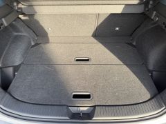 NISSAN Qashqai 1.3DIG-T MHEV N-Connecta Winter Komfort