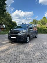 Peugeot Expert L2 BlueHDi 145 | Mwst | CarPlay | Kame - Peugeot Expert aus 2022
