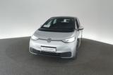 Volkswagen ID.3 Pro S 150 kW GRA Navi - silberne Volkswagen ID.3