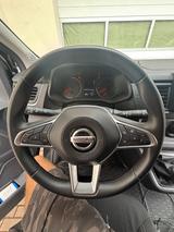 Nissan Primastar Tekna H1 L2 lang  - Nissan Primastar von privat