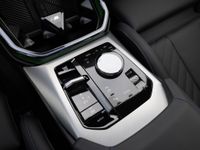 BMW X3 - Vorschau Bild 22