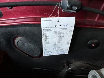 Hyundai Atos 1.1 *2. Hand*EURO 4*Scheckheft gepflegt*