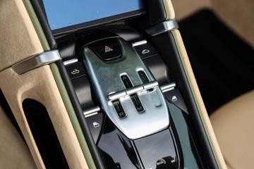 2024 Ferrari ROMA 缩略图 12