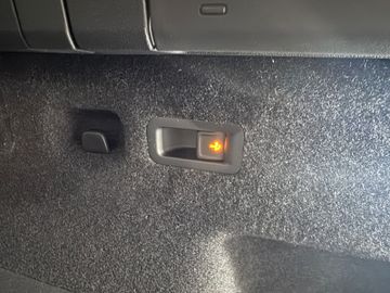 Skoda Kodiaq 2.0 TSI 195 kW 4x4 RS Leder*AHK*StHz*Pano