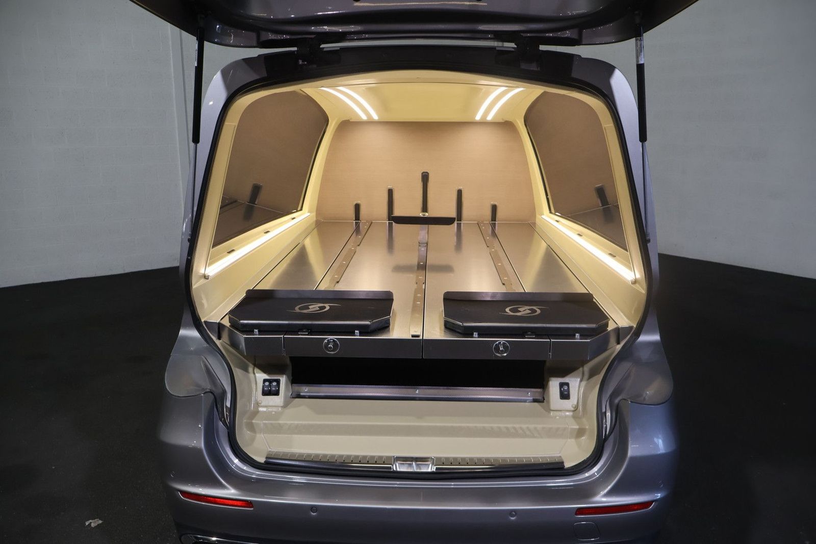 Mercedes-Benz E 300 E300e Hybride Indus Dueexis imagem 3