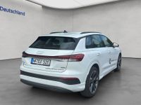 Audi Q4 e-tron - Vorschau Bild 6