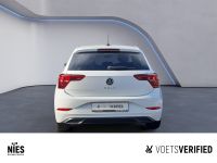 Volkswagen Polo - Vorschau Bild 5