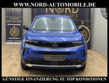 Opel Mokka 1.2 Elegance Automatik Navi*LED*Kamera* - Opel Mokka aus 2023