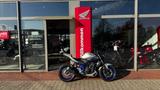 Yamaha MT 03 - Offers