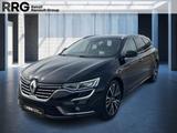 Renault Talisman Grandtour TCe 225 Initiale Paris Leder- - Renault Talisman aus 2020