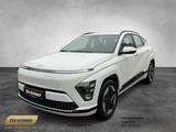 Hyundai Kona Elektro 48,4 kWh Advantage NAVI|KAMERA - Hyundai KONA Elektro Tageszulassungen