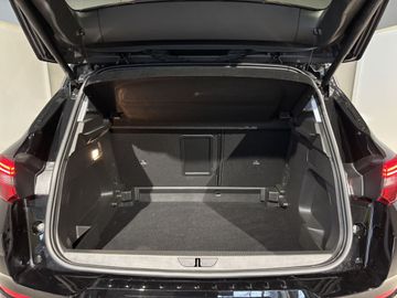 Fotografie 11 des Opel Grandland (X) Grandland 1.5 D Automatik GS