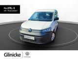 Volkswagen Caddy 4 Jahre Garantie* Klima App-Connect AHK - Volkswagen Caddy aus 2025