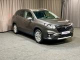 Suzuki S-Cross 1.4 COMFORT*SOFORT LIEFERBAR* - scheckheftgepflegte Suzuki SX4