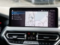 BMW X3 - Vorschau Bild 6