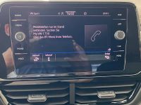 Volkswagen T-Roc - Vorschau Bild 25