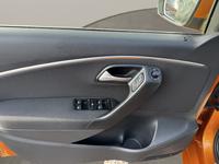 Volkswagen Polo V/SHZ/KLMA/RFK/PDC/PD/UVM..