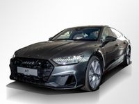 Audi A7 - Vorschau Bild 11