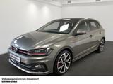 Volkswagen Polo GTI 2.0 TSI DSG Pano Kamera Navi - VW Polo Gebrauchtwagen in Düsseldorf
