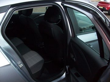 Bild 6 Opel Corsa F 1.2T Edition PDC SHZ LHZ Navi-App