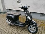 Vespa S50 2T - VESPA S 50 2T