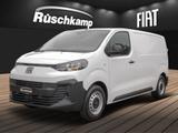 Fiat Scudo KaWa Serie 3, L2 PAKET CITY Paket Winter - Fiat Scudo Tageszulassungen