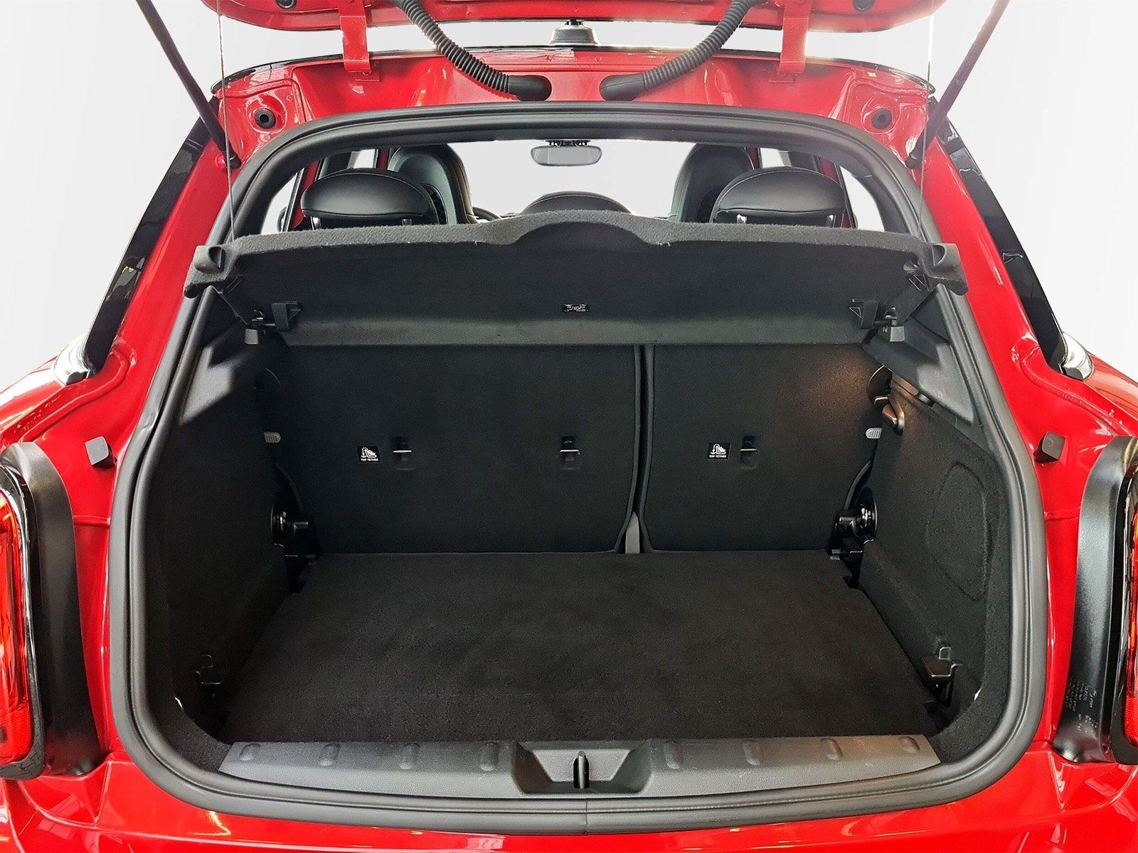 MINI Cooper - Bild 15