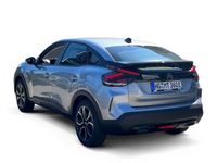 Citroën C4 - Vorschau Bild 7