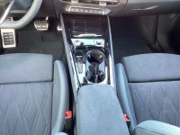 Audi Q3 - Vorschau Bild 10