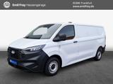 Ford Transit Custom 300 L2H1 LKW VA Basis