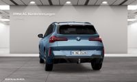 BMW X3 - Vorschau Bild 8