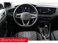 Volkswagen Polo - Vorschau Bild 8