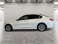 BMW 318 - Vorschau Bild 3