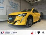 Peugeot e-208 Allure Pack Elektromotor 136 - Peugeot 208 in Augsburg