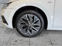 Skoda Octavia - Vorschau Bild 8