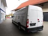 Renault Master Kasten    L4H2  HKa   3,5t    6,85 M Lang - Offers matching your search criteria