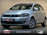 Volkswagen Golf Plus 1.4TSI HIGHLINE* SHZ#PDC#KLIMA#17''ALU - Volkswagen Golf Plus: Highline