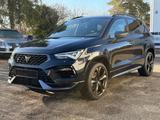 Cupra Ateca 1.5 DSG*Navi*19" Alu*LED*el.Heckklappe*