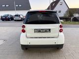 Smart ForTwo fortwo coupe Micro Hybrid Drive 52kW"TOP" - gebrauchte Smart bis 5.000 Euro