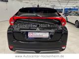 Mitsubishi Eclipse Cross Diamant Edition+ 2WD - Mitsubishi Gebrauchtwagen in Mannheim