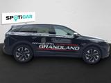 Opel Grandland 1.2 48V Mild-Hybrid 100kW GS EU6e KLIM - 1.4l Gebrauchtwagen
