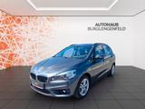 BMW Active Tourer 225xe Sport Line ! RFK ! PANORAMA - BMW 225 mit Schiebedach