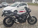 Yamaha XSR 900 - Offers matching your search criteria