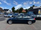 BMW 420d Gran Coupe NAVI LED TEMPO PDC 8-fach bereif - BMW 420: Coupe, Gran