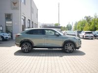Honda HR-V - Vorschau Bild 6